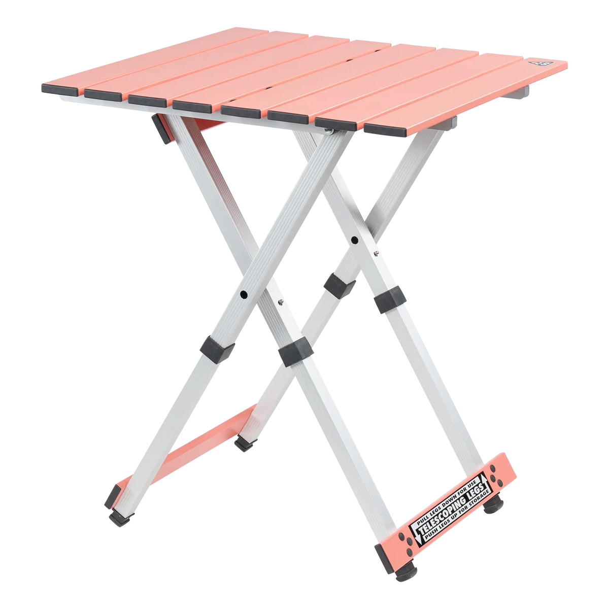 Compact Camp Table 20™ (Prime 13)