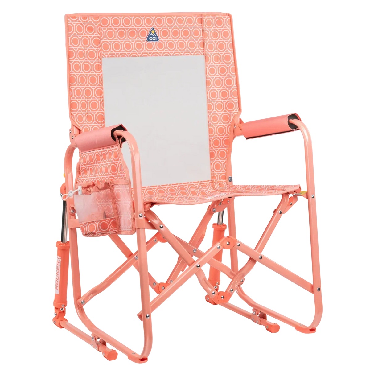 Stowaway Rocker™ (Select 43)