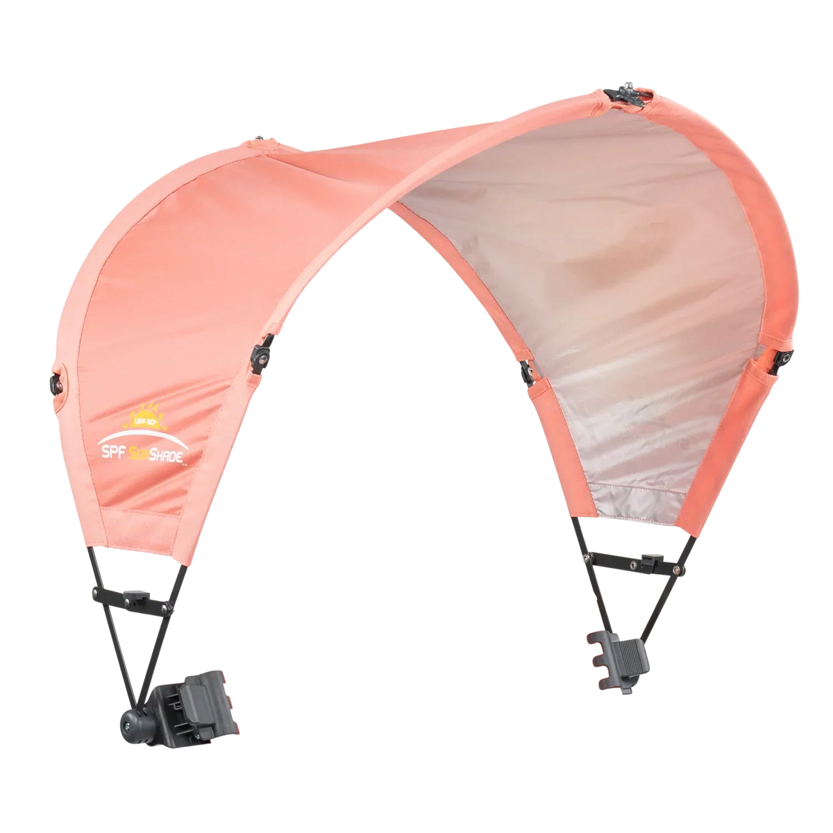 SunShade Accessory (New 28)